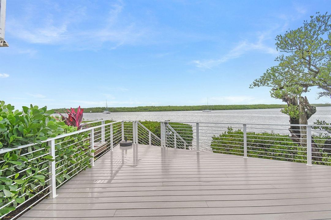 15-web-or-mls-500_8047 (1)