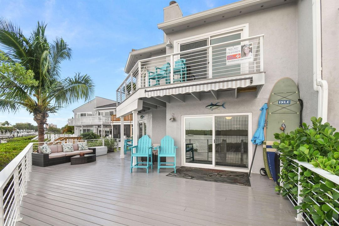 19-web-or-mls-500_8059