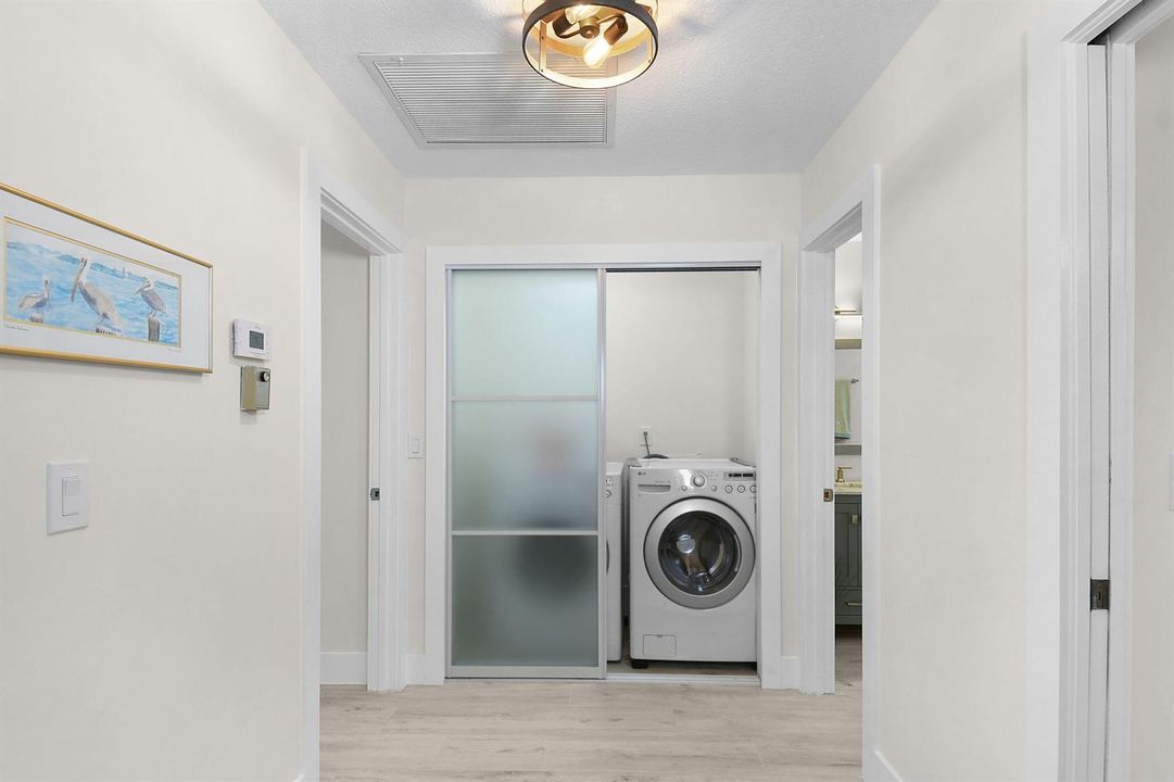 55-web-or-mls-500_8239 (1)