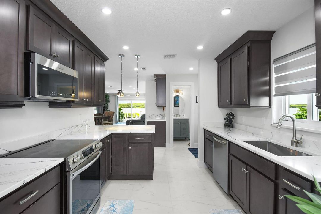 52-web-or-mls-500_8219 (1)