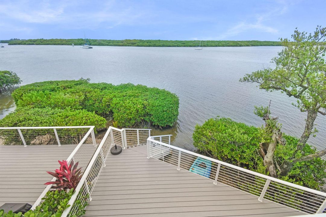 70-web-or-mls-500_8309 (1)