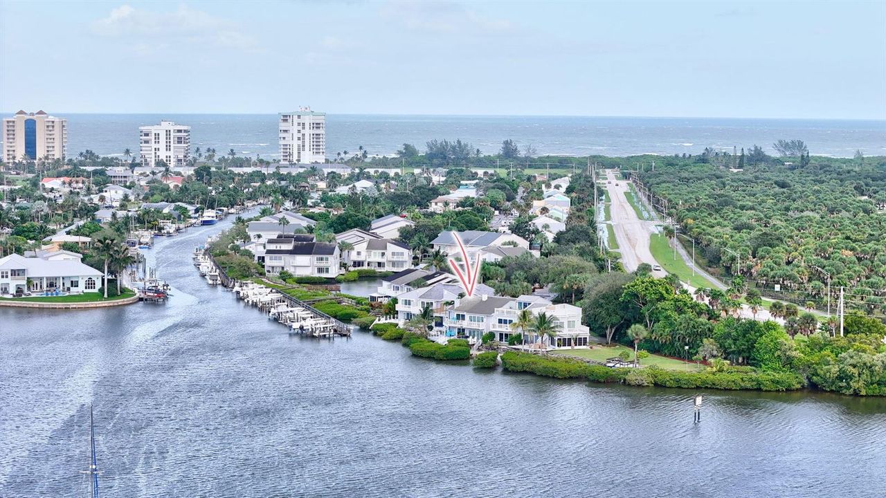 111-web-or-mls-DJI_20251007171443_0061_D