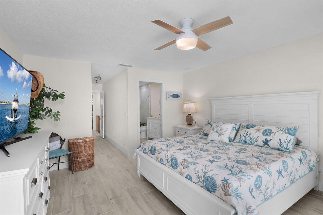 79-web-or-mls-500_8354 (1)