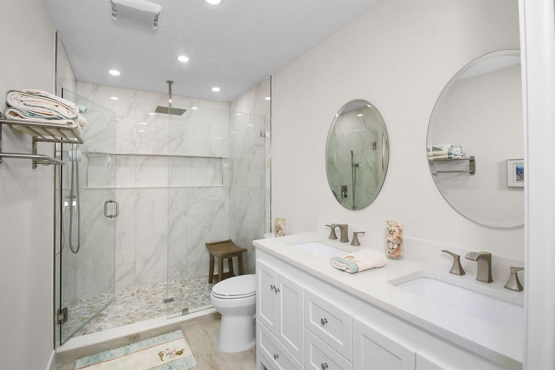 83-web-or-mls-500_8369 (1)
