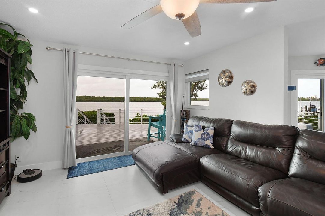 45-web-or-mls-500_8189 (1)