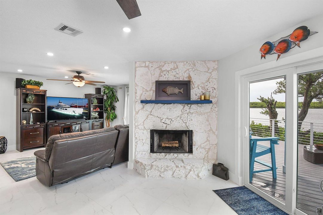 39-web-or-mls-500_8159 (1)