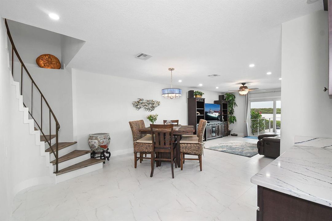 30-web-or-mls-500_8114 (1)