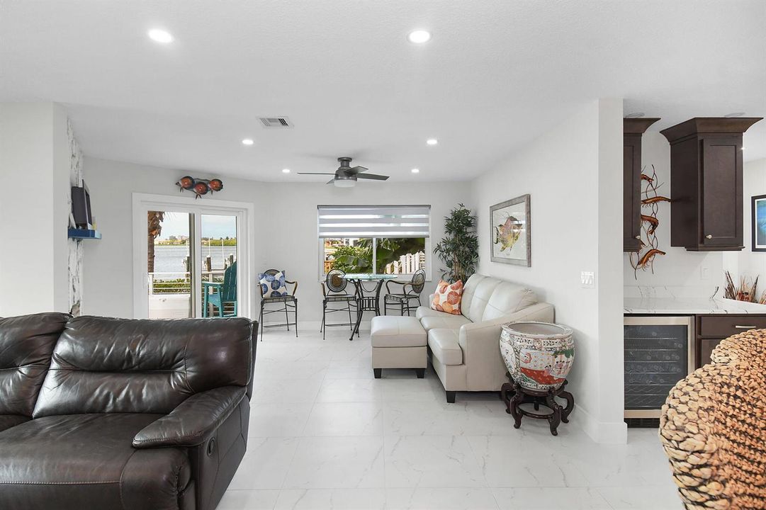 37-web-or-mls-500_8149 (1)