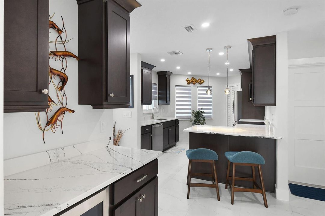 47-web-or-mls-500_8199 (1)