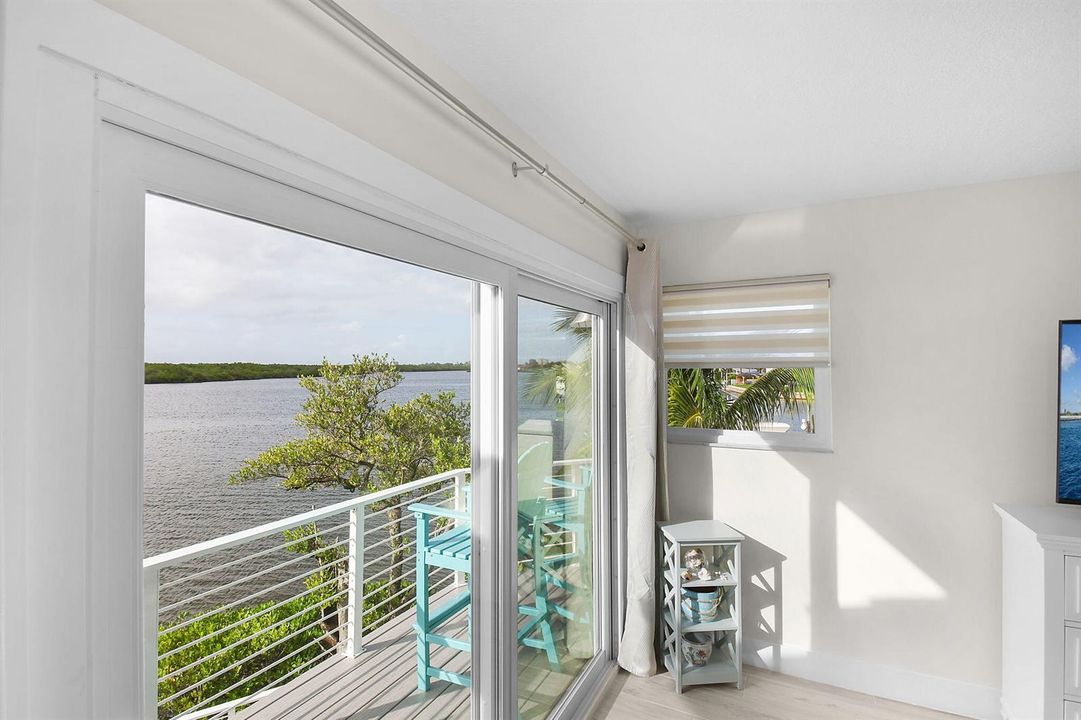 82-web-or-mls-500_8367