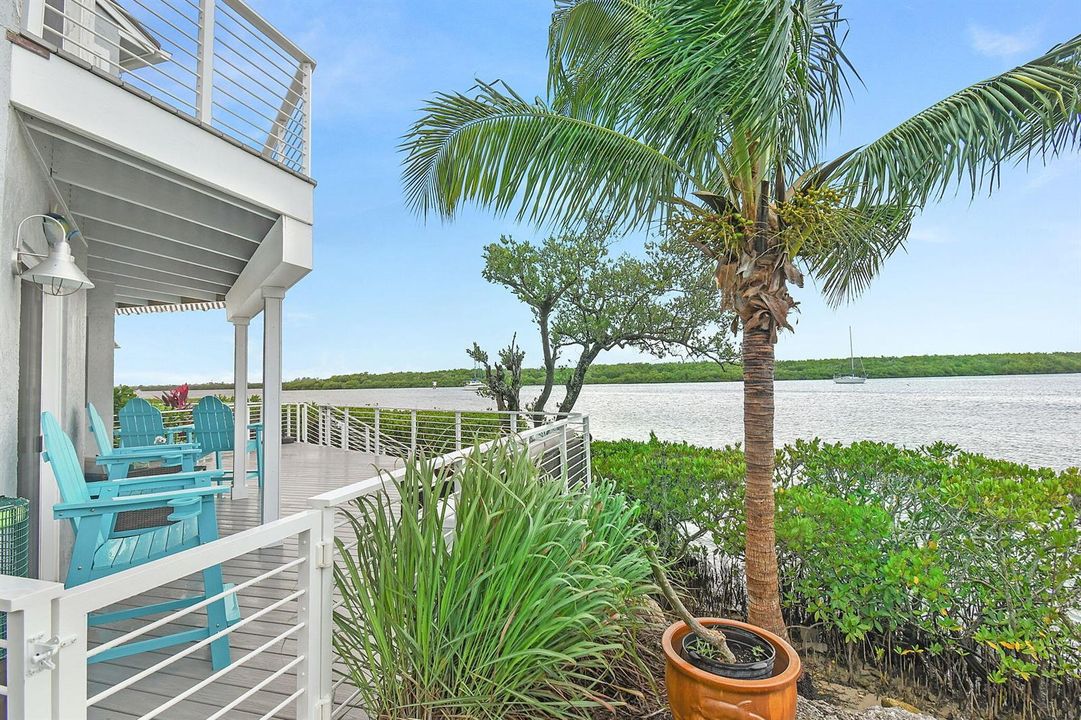 13-web-or-mls-500_8034 (1)