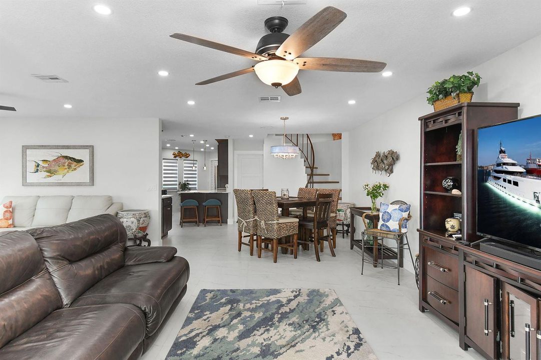 42-web-or-mls-500_8174 (1)