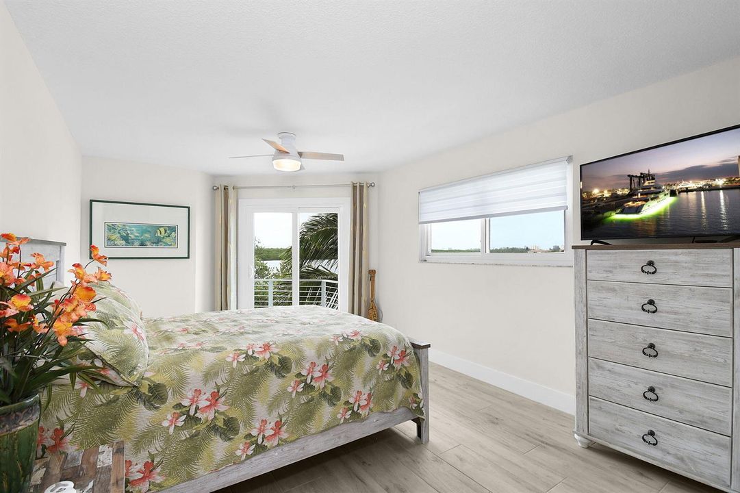 62-web-or-mls-500_8274 (1)