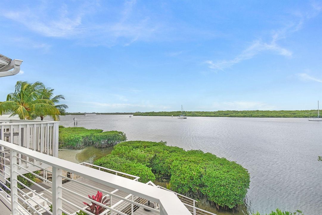 68-web-or-mls-500_8299 (1)