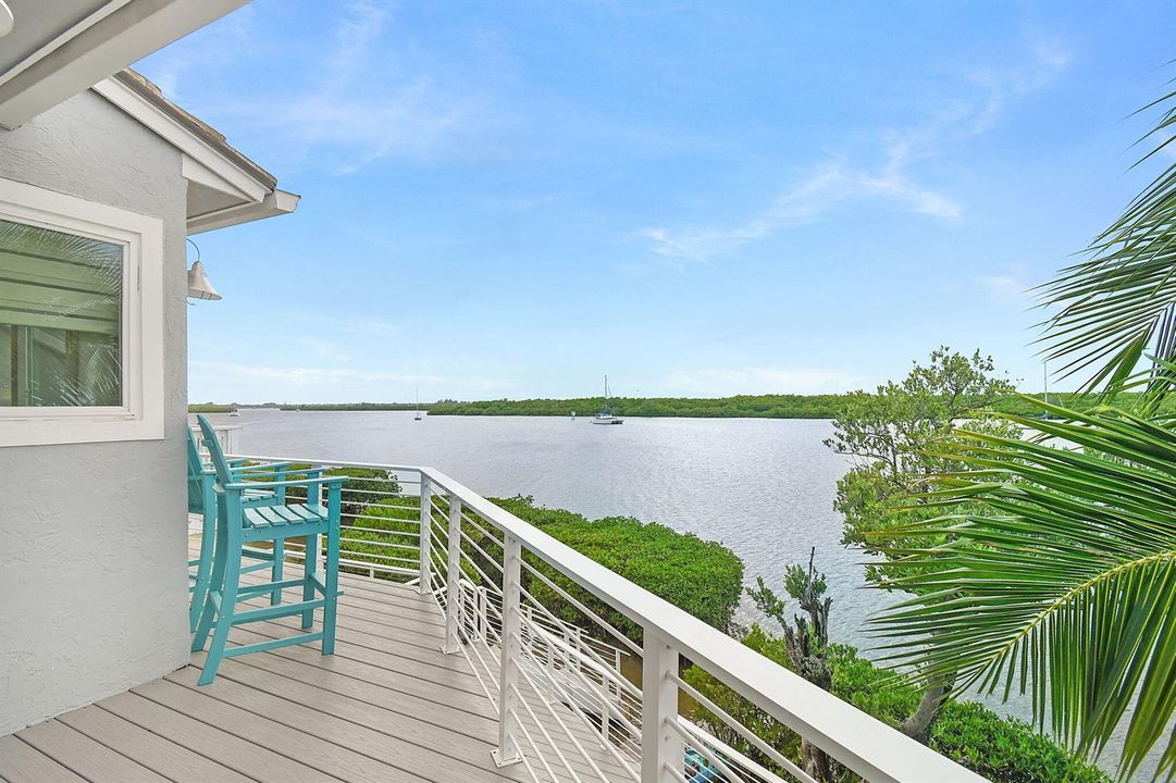 66-web-or-mls-500_8289 (1)