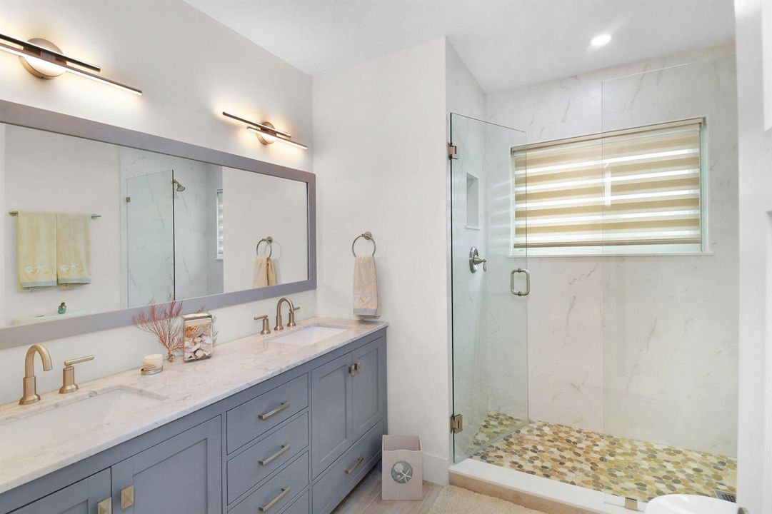 61-web-or-mls-500_8269 (1)