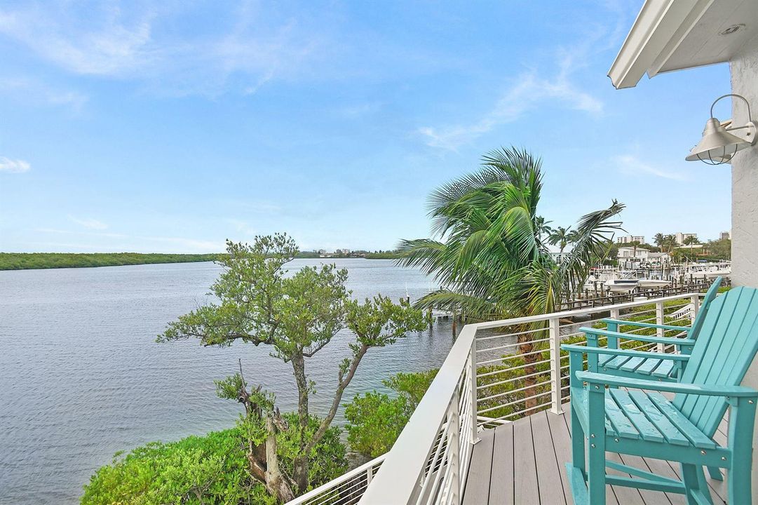 71-web-or-mls-500_8314 (1)