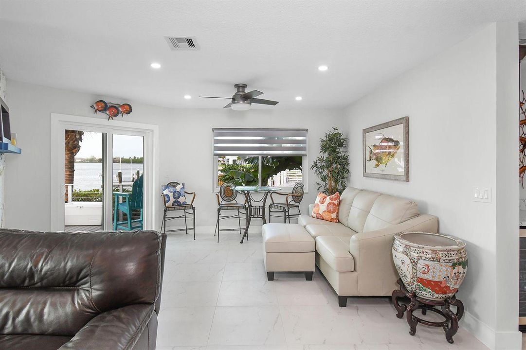 46-web-or-mls-500_8194 (1)
