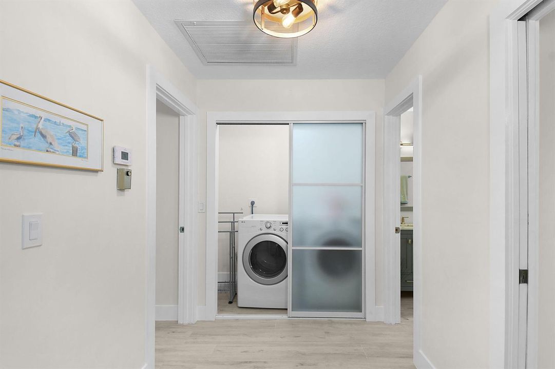 56-web-or-mls-500_8244 (1)