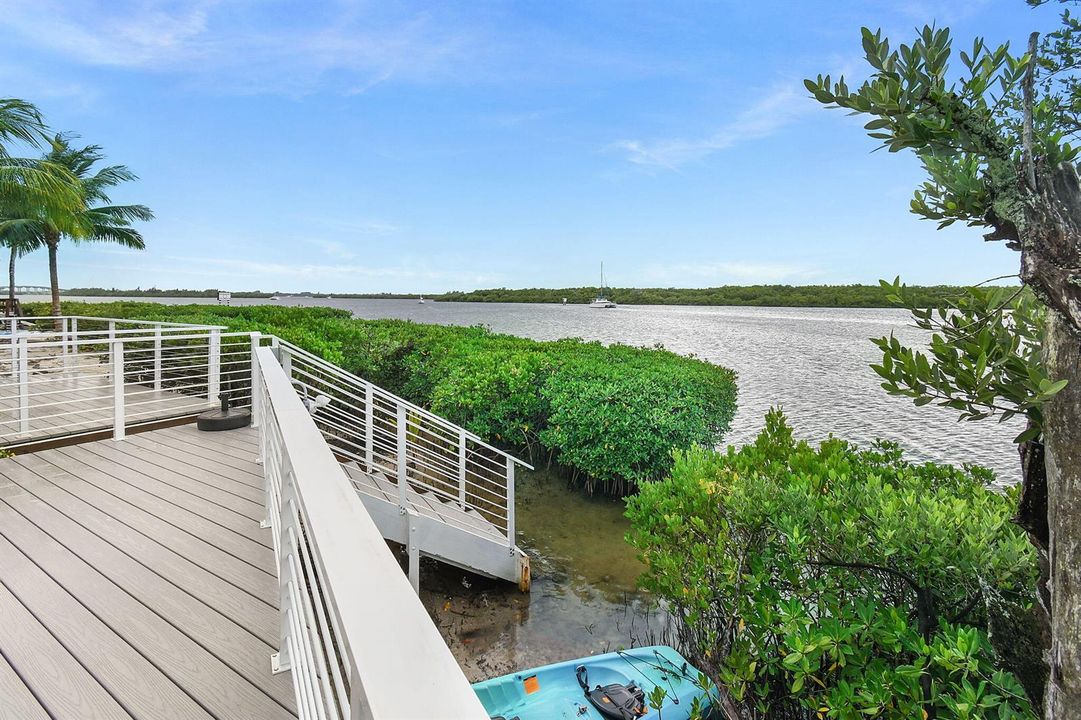 21-web-or-mls-500_8069 (1)