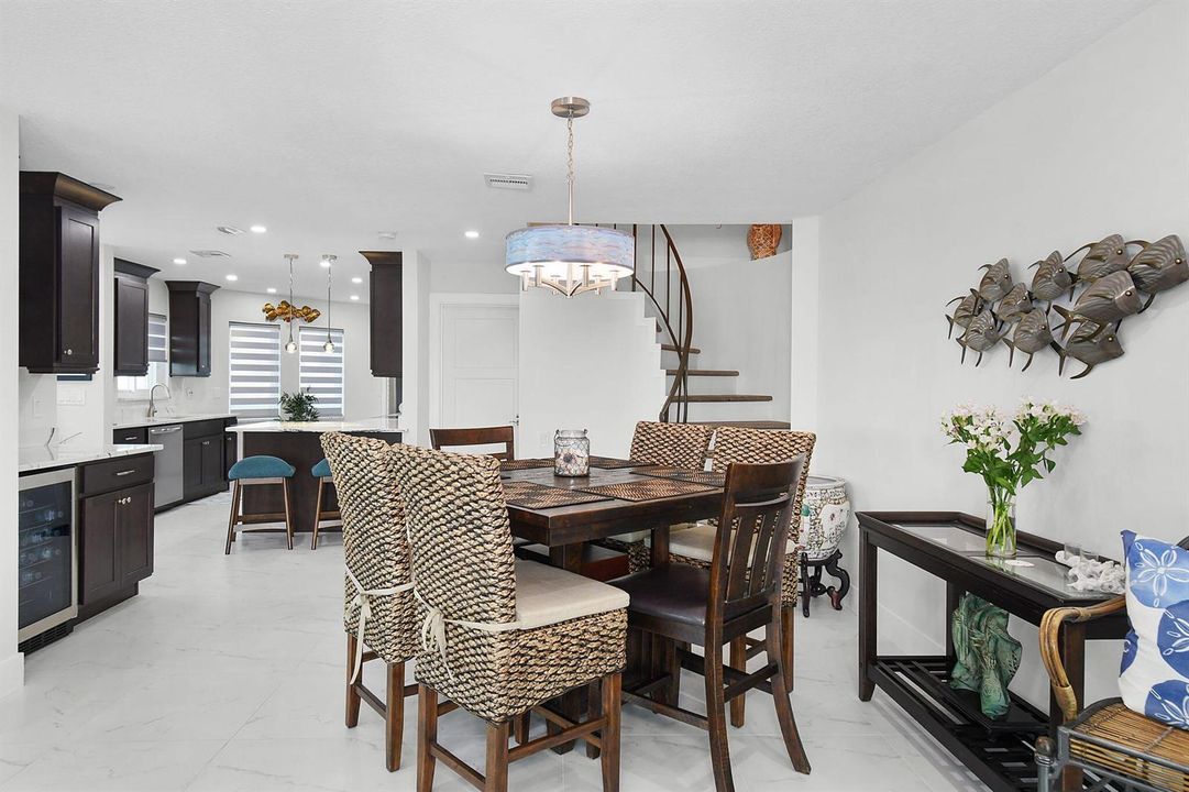 44-web-or-mls-500_8184 (1)
