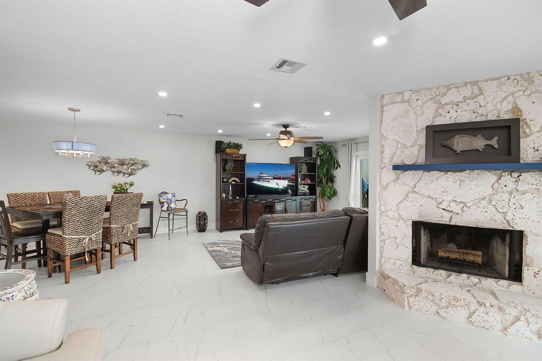 38-web-or-mls-500_8154