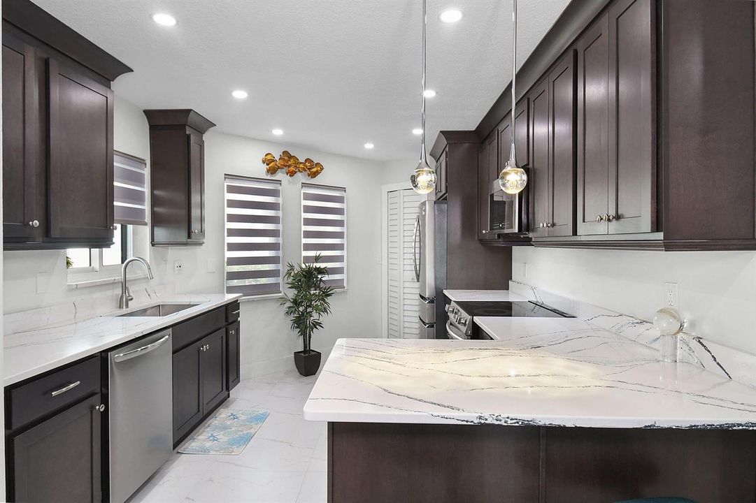 48-web-or-mls-500_8204 (1)