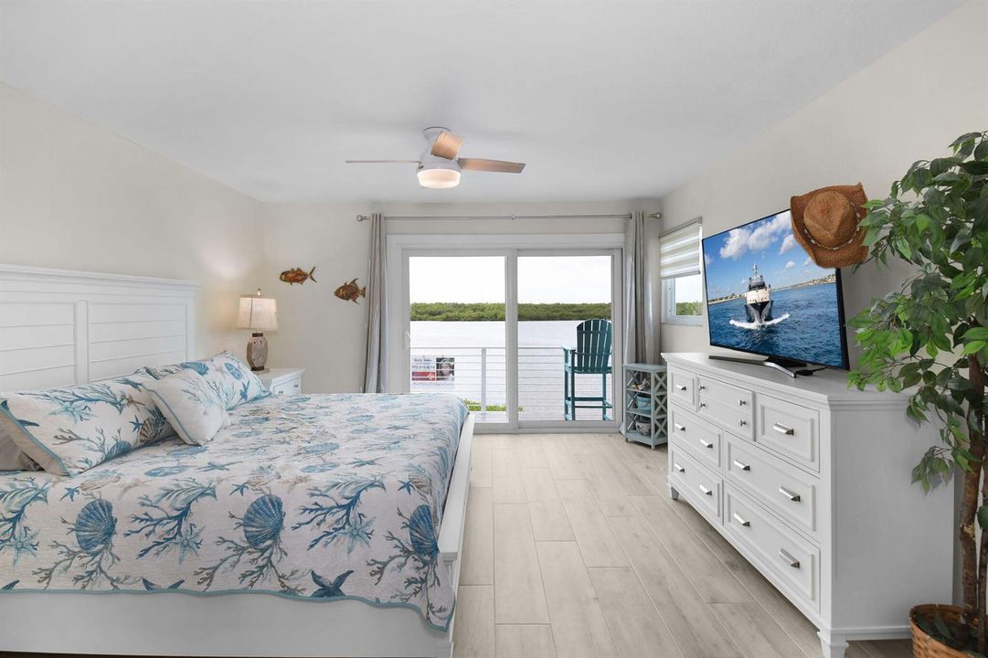 76-web-or-mls-500_8342 (1)