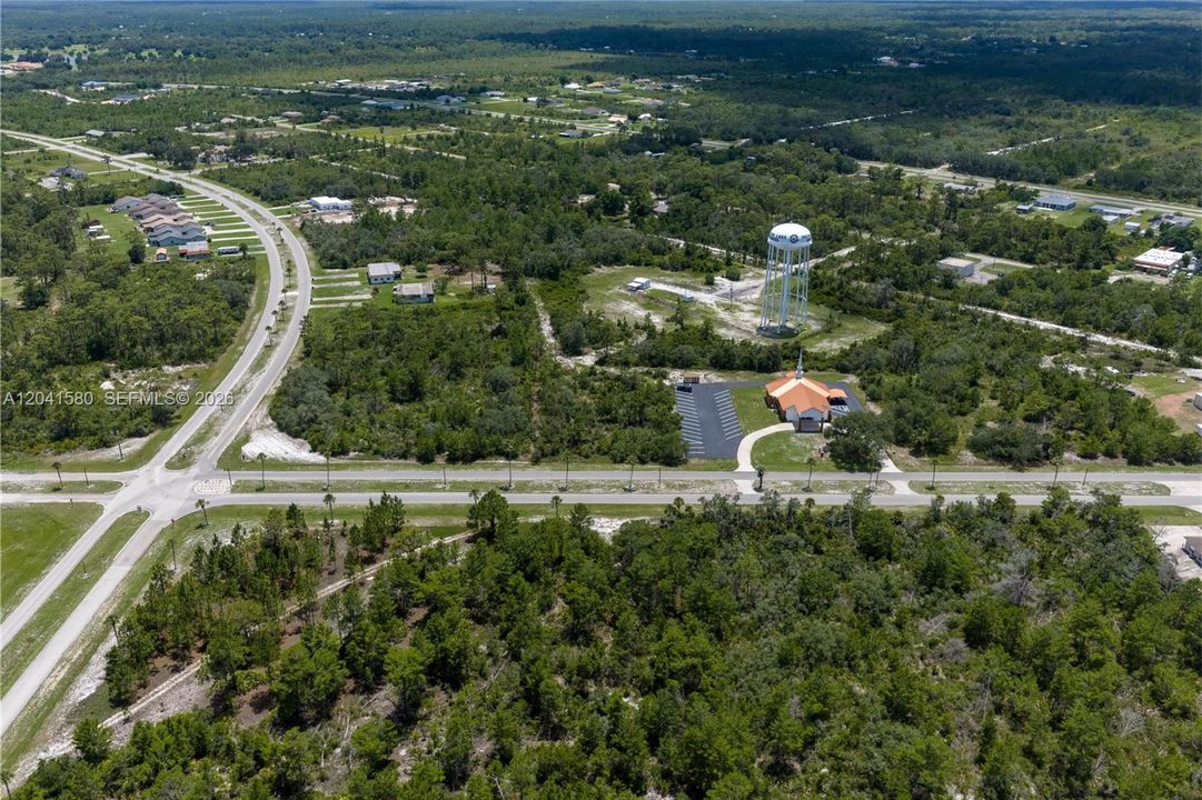 На продажу: $13,000 (0.53 acres)