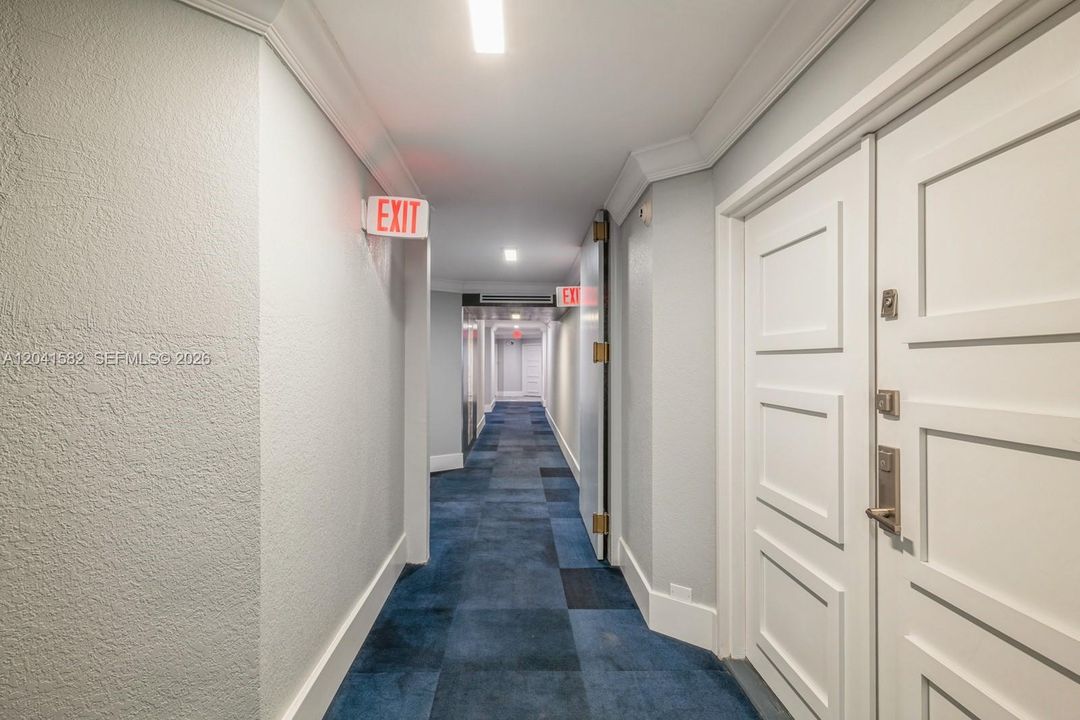 For Sale: $995,000 (2 beds, 2 baths, 1822 Square Feet)