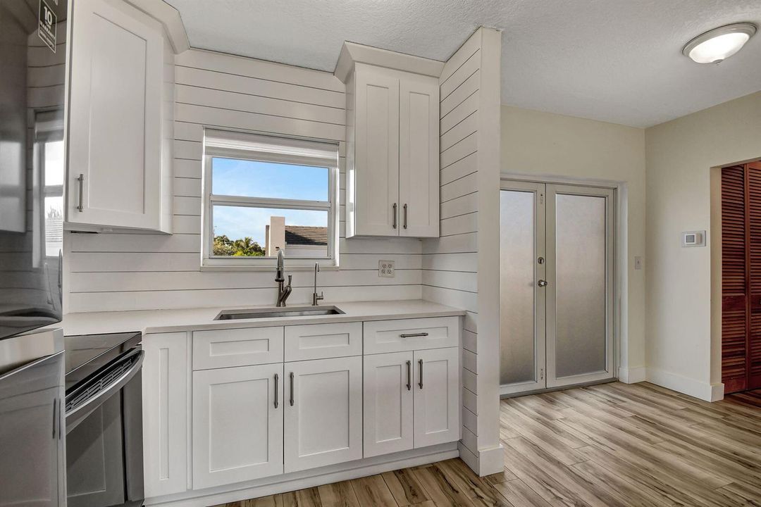 9-web-or-mls-Apartment (6)