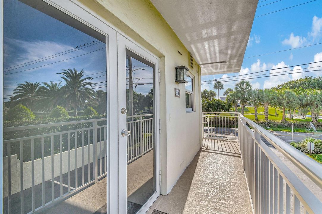 4-web-or-mls-Apartment (1)