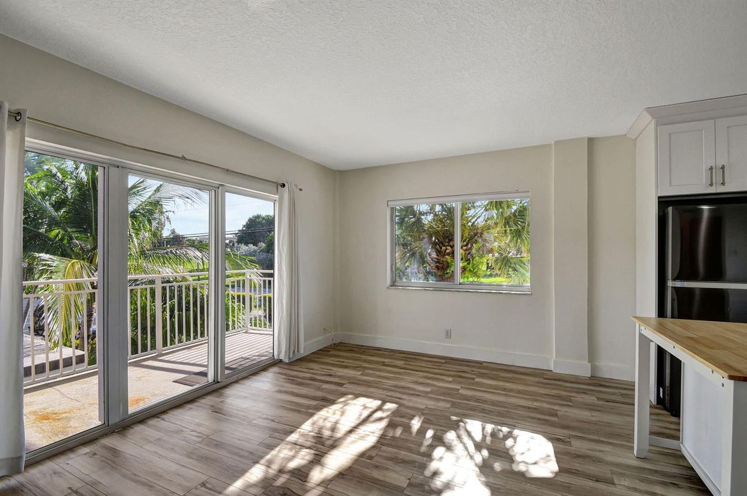 12-web-or-mls-Apartment (9)