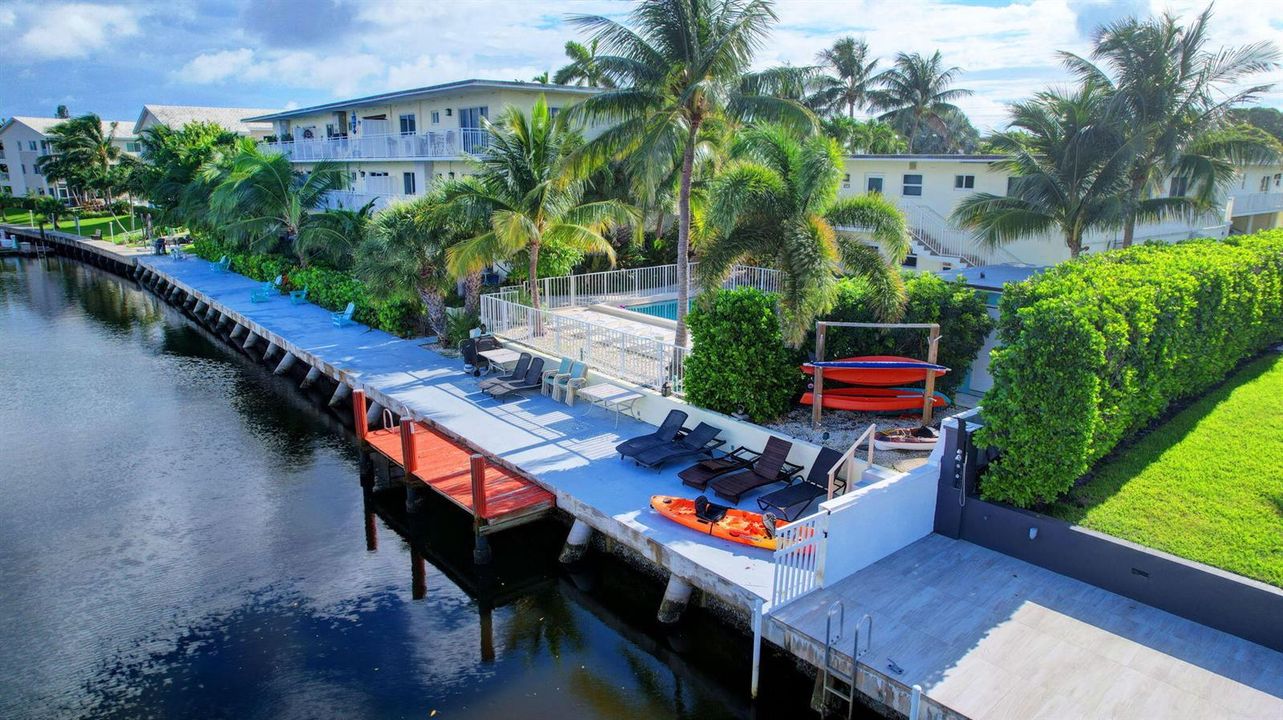 46-web-or-mls-6520 N Ocean (8)