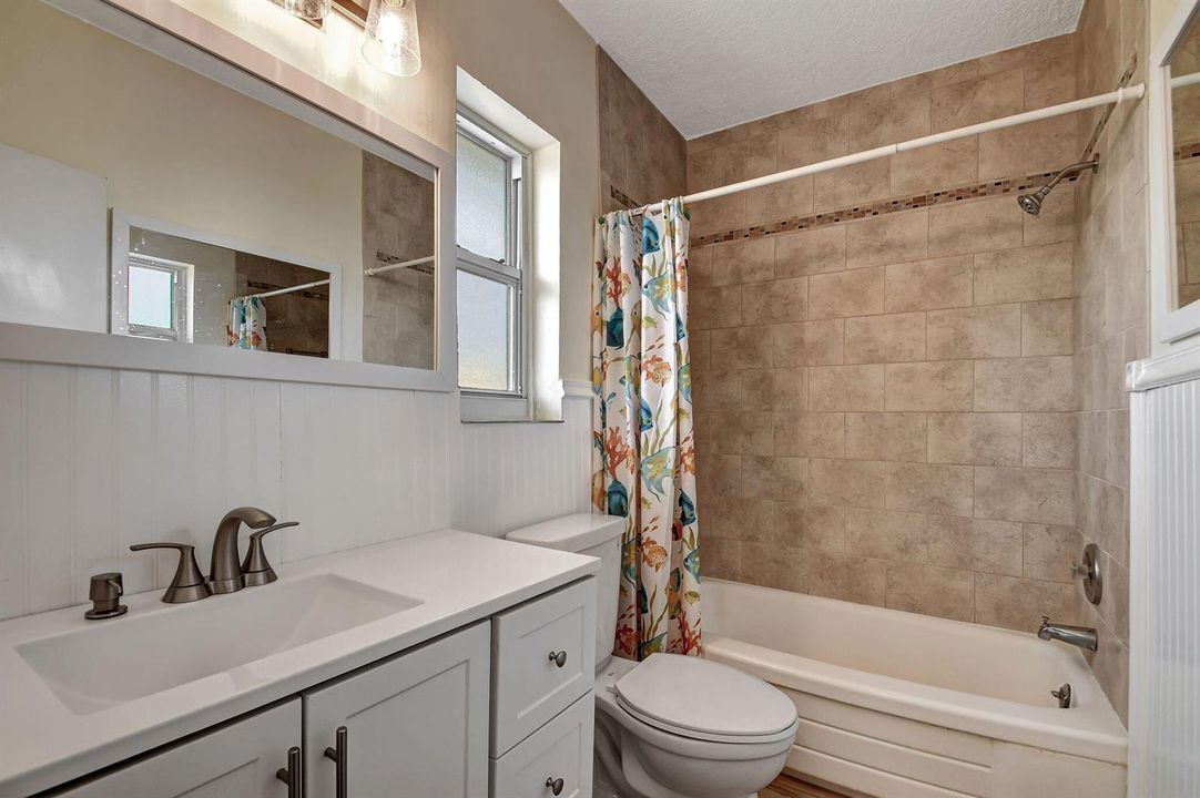 21-web-or-mls-Apartment (18)