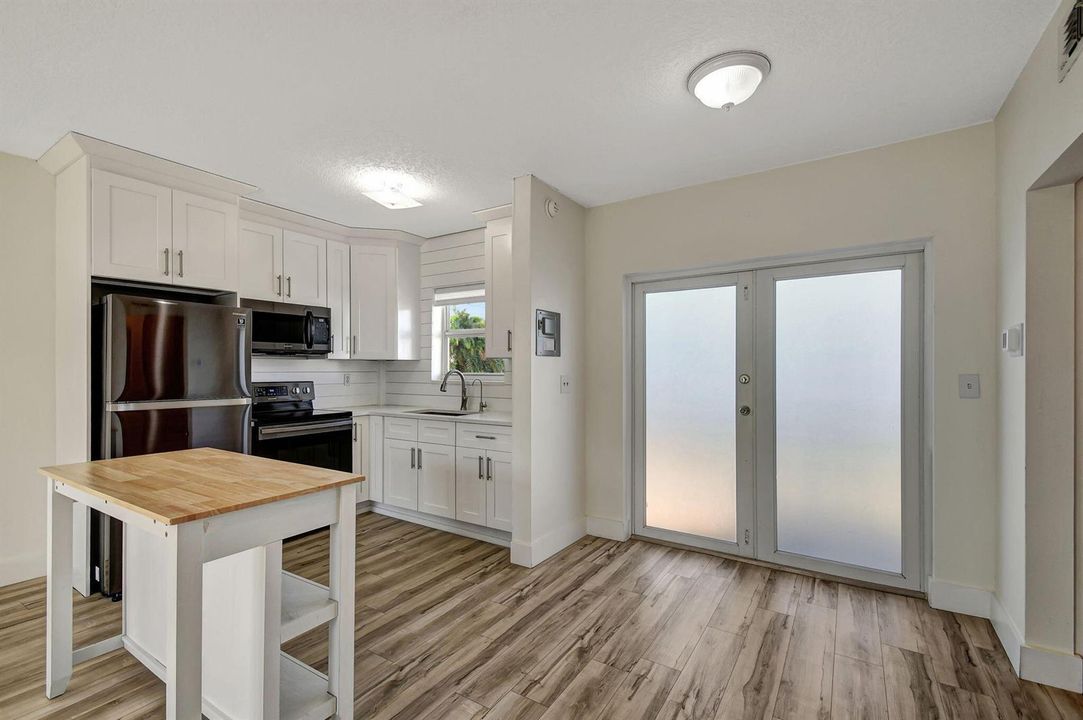 6-web-or-mls-Apartment (3)