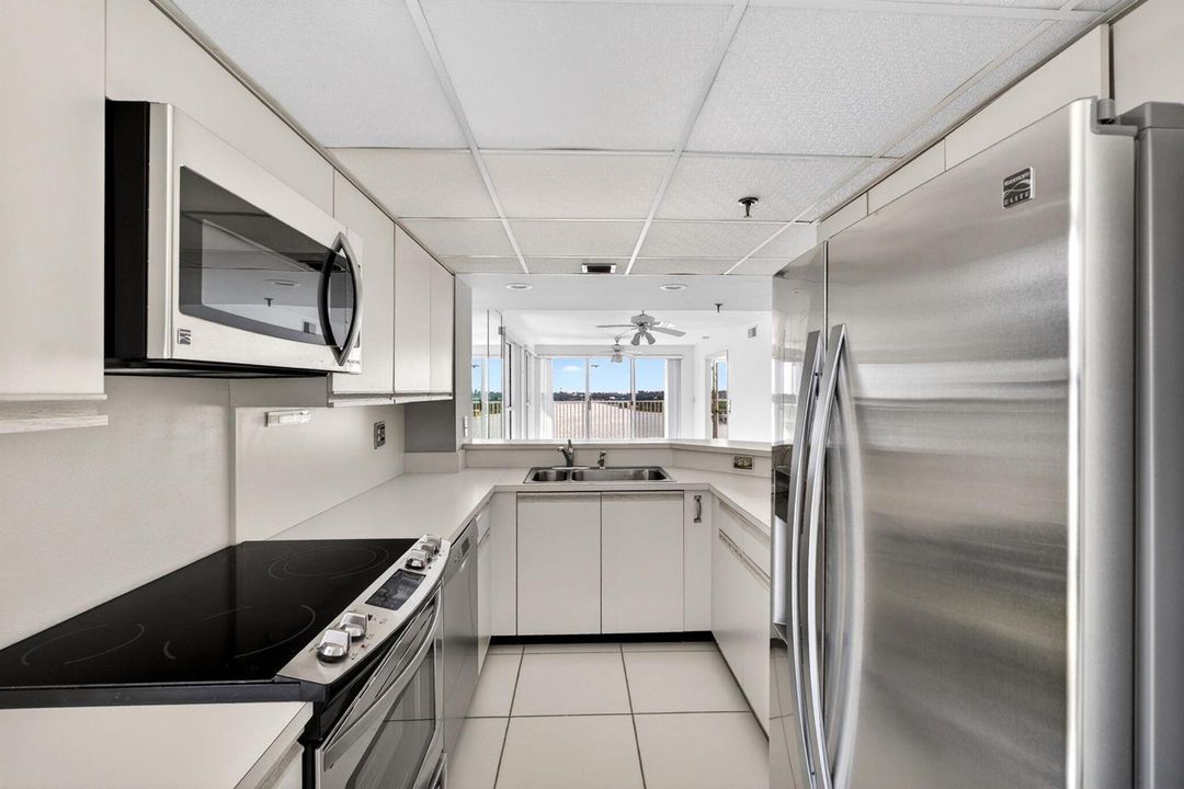 22-web-or-mls-DSC07675