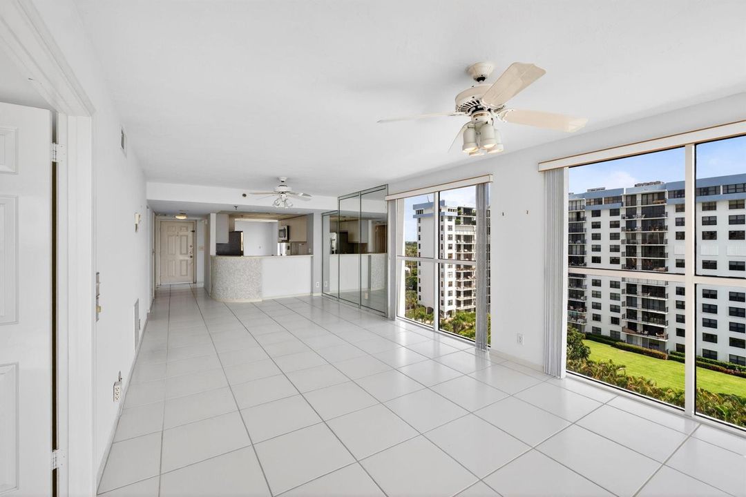 26-web-or-mls-DSC07688
