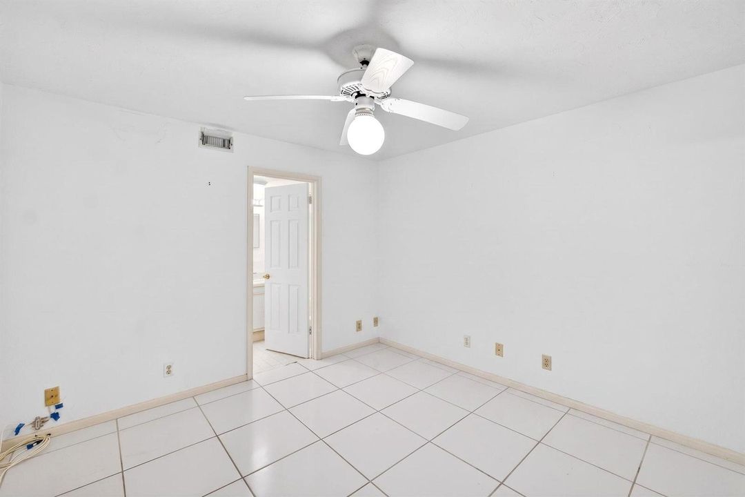 34-web-or-mls-DSC07710
