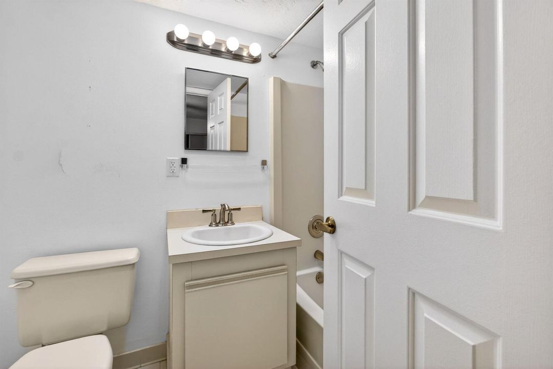 37-web-or-mls-DSC07719
