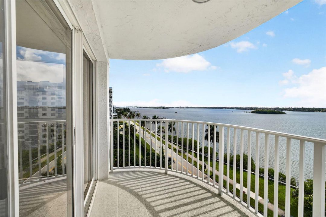 32-web-or-mls-DSC07705
