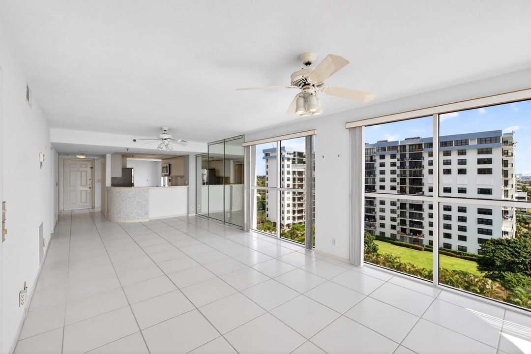 27-web-or-mls-DSC07690