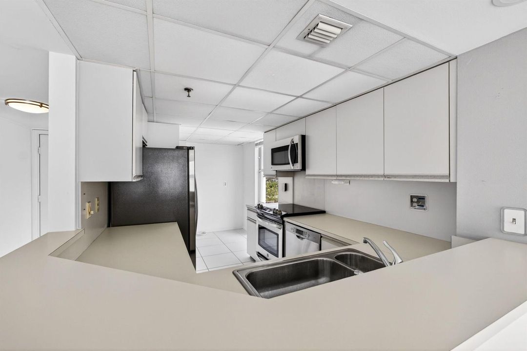 23-web-or-mls-DSC07678