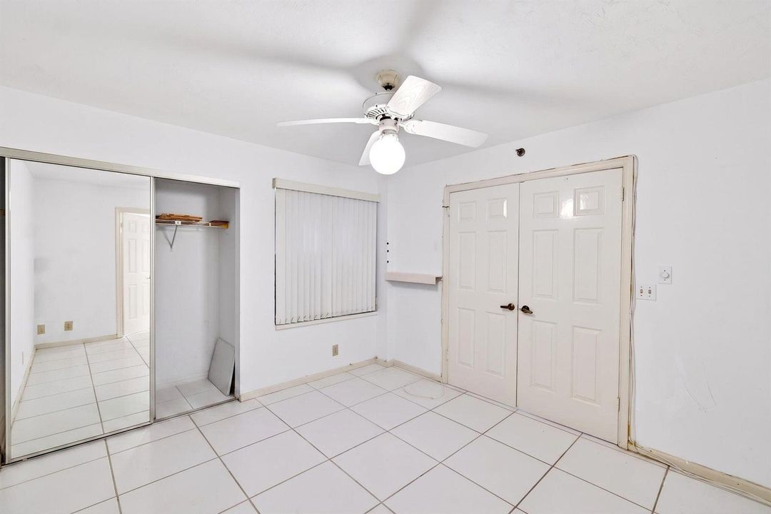 35-web-or-mls-DSC07714