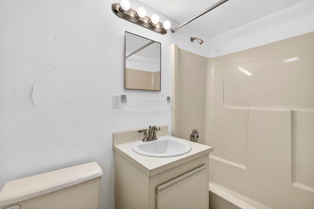 36-web-or-mls-DSC07716