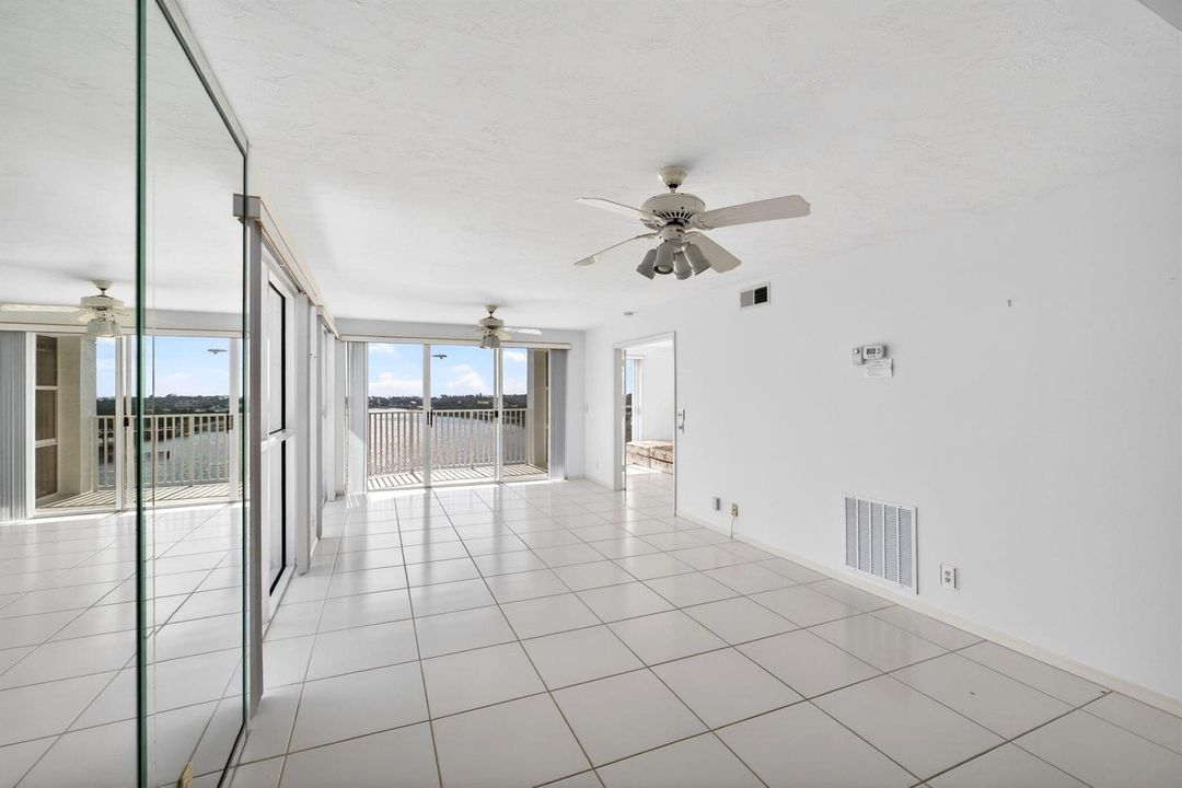 24-web-or-mls-DSC07681