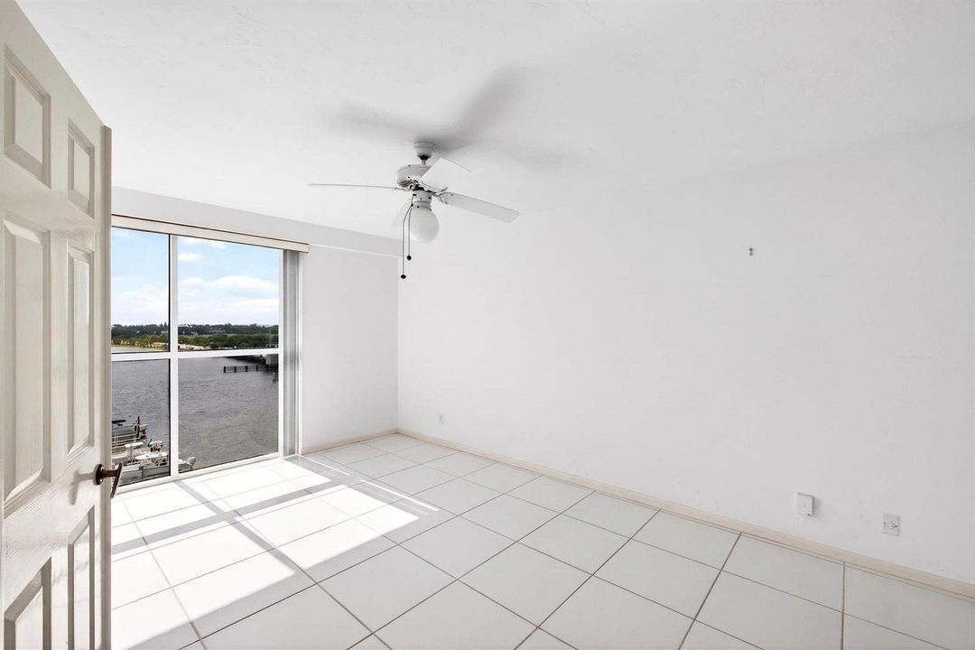 28-web-or-mls-DSC07692