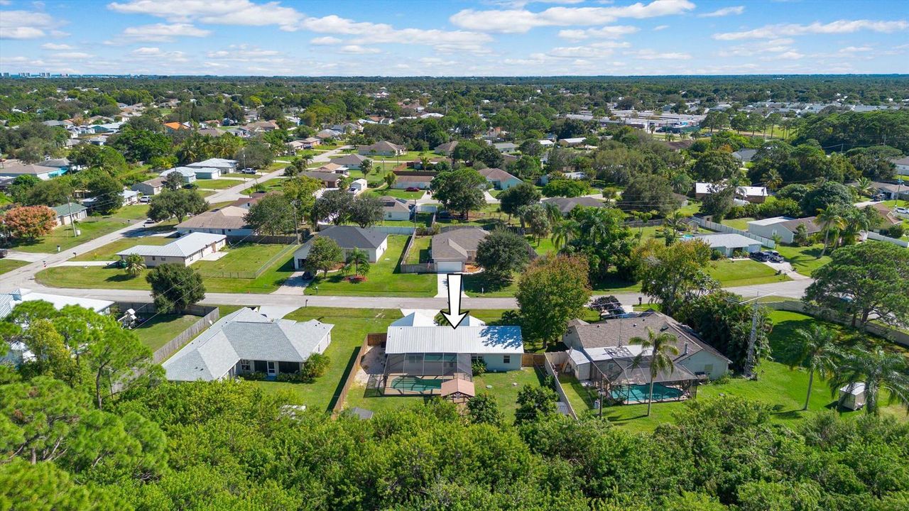 31-DJI_0963-Edit