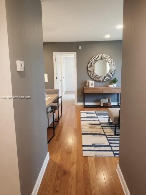 For Rent: $1,300 (2 beds, 2 baths, 0 Square Feet)