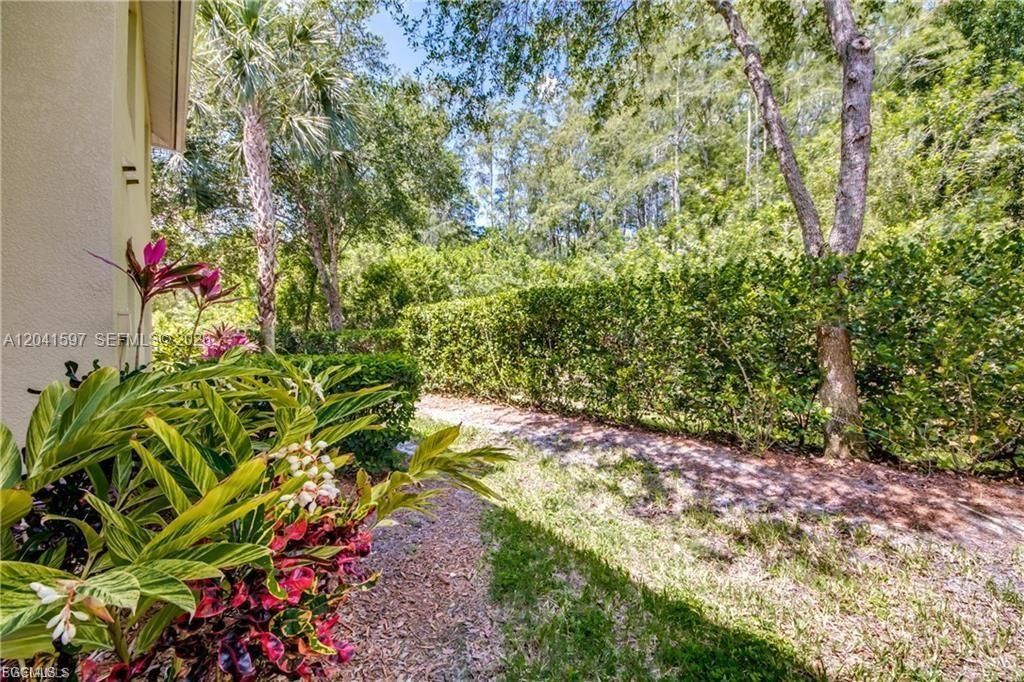 На продажу: $189,900 (2 спален, 2 ванн, 1415 Квадратных фут)